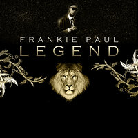 Mr Loverman - Frankie Paul
