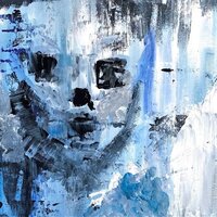 Frame - Kosy & theyunglavish