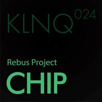 Complex Structures - Rebus Project