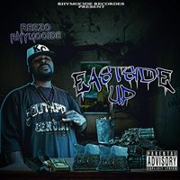 Deadly Duo - Reezo Rhymocide