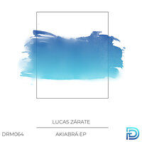 Estrige - LUCAS ZARATE