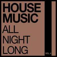 Music in Me - Shulgin & Rion S
