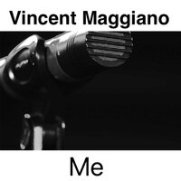 Game for Two - Vincent Maggiano