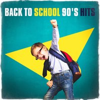 Killing Me Softly (With His Song) - 90s Maniacs