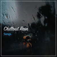 Tropical Rain - Nature Sounds XLE Library, Life Sounds Nature, Deep Sleep FX & Life Sounds Nature & Nature Sounds XLE Library & Deep Sleep FX