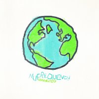 Fallen Hero - NUfrequency & Ben Onono