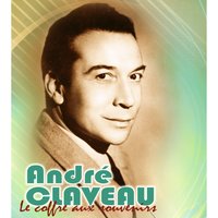 Catherinette - André Claveau