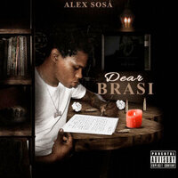 Fade Away - Alex Sosa