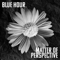 Sirens - Blue Hour