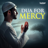 Dua for Mercy and Guidance - Md Bin Yamin & Mohammad Amin Nadaf