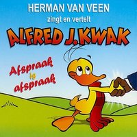 Vrij zijn - Herman Van Veen