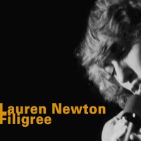 Filigree - Lauren Newton & David Friedman & Thomas Stabenow & Manfred Kniel