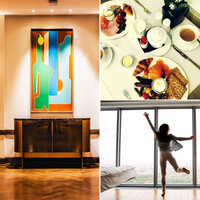 Bubbly Chillout Smooth Jazz - Vibe for Classy Lounge Bars - Relaxing Instrumental Jazz Academy