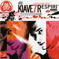 Pazienza - Kiave