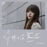 你根本没爱过 - 黄晨晨