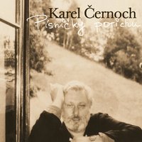 Restaurace Na Růžku - Karel Cernoch