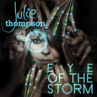 New Day - Julie Thompson