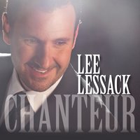 She - Lee Lessack