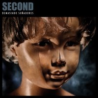 Sin aliento - Second