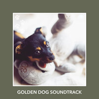 Free Spa - Dog Chill Out Music