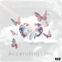 Copta Fella - Deepconsoul & Blestsoul & Denny Dugg
