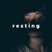 Tranquil Night - Acoustic Guitar Songs