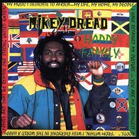 I see Jah - Mikey Dread