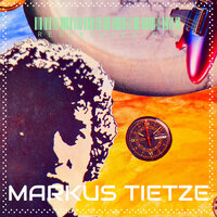 Dance - Markus Tietze