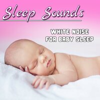 Essence of Life - Relaxing Sleep Sounds