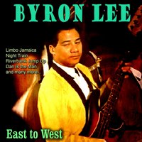 Forget Her - Byron Lee