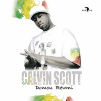 Le prix de la liberté - Calvin Scott & AWAX