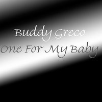 Will You Still Be Mine - Buddy Greco