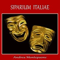Voto di scambio - Andrea Montepaone