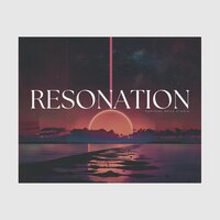 Trampoline Tunes with Waves Whispering - Relaxation
