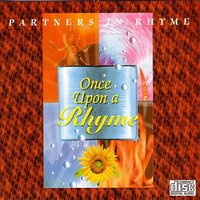 Taga tut Giya - Partners In Rhyme & Kumar Sanu & Asha Bhosle