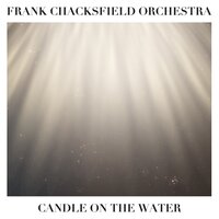 You Light Up My Love - Frank Chacksfield Orchestra