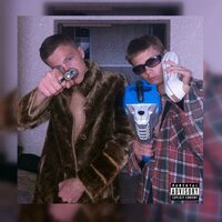 Сhain Сolor - Leecher