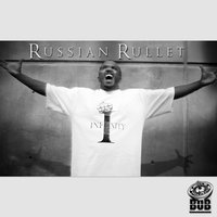 Certified - Russian Rullet & Yung L.A. & Squeak Ru & Dawn Gun & Jade Denton & Queen Kandi Cole