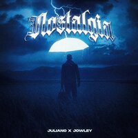 Pasa Página - Juliano & Jowley