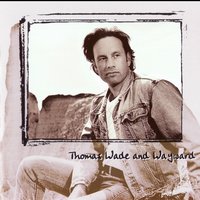 Lying Here with You - Thomas Wade & wayward