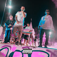 Sacana (prévia) - J.V. & Caio Mc & DG