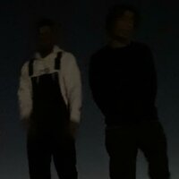 Late Night - Always
