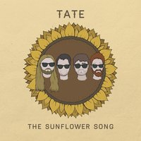 Let No One Take You Down - Tate