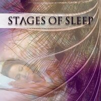 Lullaby for Deep Sleep - Deep Sleep Universe