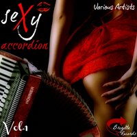 La migliavacca - Massimo Castellina and His Orchestra