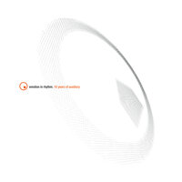 Simulacra - ASC & Semblance & ASC, Semblance