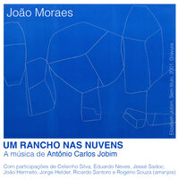 Surfboard - João Moraes & Eduardo Neves & Jorge Helder & João Hermeto