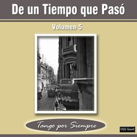 El Compinche - Roberto Firpo