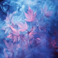 爱像枫叶 - 刀酱 & 元