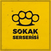 Hayatın Sillesi - Muşta & Charlee
